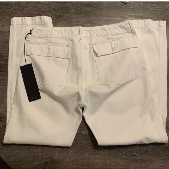 Edwin Size 27 Jeans NWT - Picture 2 of 6